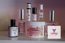 Unique oils poolside for sale  Buford
