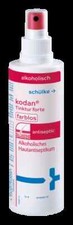 Schülke kodan tinktur gebraucht kaufen  Ainring