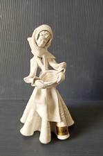 Statuina arte sarda usato  Vercelli