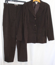 Notations womens brown for sale  Sioux Falls
