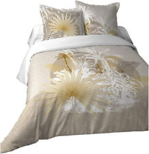 Parure housse couette d'occasion  Villenave-d'Ornon
