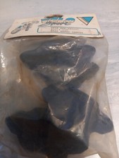 Rear wheel sprocket for sale  COULSDON