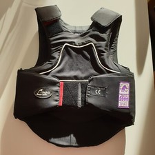 Loesdau reitweste reiten gebraucht kaufen  Frankfurt am Main