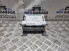 Ford galaxy mk4 for sale  TELFORD