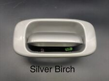 Chevy gmc silverado for sale  Lincoln