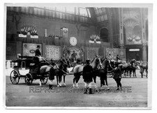 Photo meurisse 1930 d'occasion  Chartres-de-Bretagne