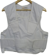 Stab vest covert for sale  PLYMOUTH