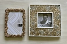 mosaic photo frame for sale mosaic photo frame for sale LEICESTER