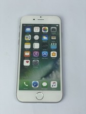 Téléphone factice iphone d'occasion  Toulouse-