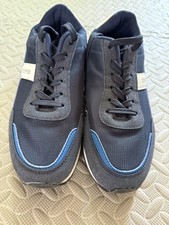 Pair duffer dark for sale  WOODFORD GREEN