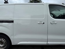 Peugeot expert mk3 for sale  ROTHERHAM