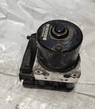 93191515 aggregato abs usato  Italia