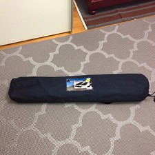 Feldbett campingbett klappbett gebraucht kaufen  Passau