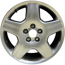74179 wheel aluminum for sale  USA