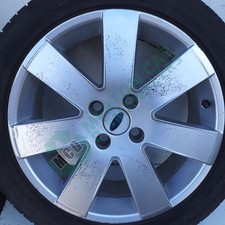 Ford focus mk1 for sale  BOOTLE