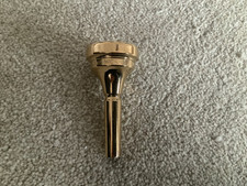 Denis wick 9bs for sale  ARUNDEL
