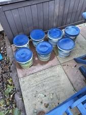 Pots fence shed for sale Pots fence shed for sale  TELFORD
