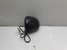 vw beetle electric door mirror for sale vw beetle electric door mirror for sale WEYMOUTH