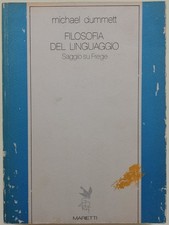 filosofia linguaggio usato filosofia linguaggio usato Italia