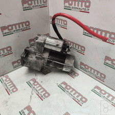 Hq808670 motorino avviamento usato  Italia