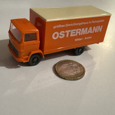 Rz295 wiking koffer gebraucht kaufen  Berlin