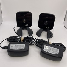 Adt pulse indoor for sale  Westminster