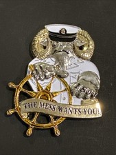 navy challenge coins for sale navy challenge coins for sale Upper Marlboro