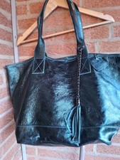 Tasche vogt florenz gebraucht kaufen  Wolfsburg