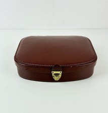 Ancienne trousse toilette d'occasion  Benfeld