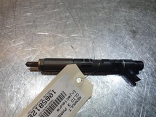 Injecteurs renault clio d'occasion  Varilhes