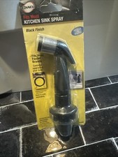 Danco 10345 kitchen for sale  Pittsburgh