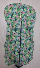 Lilly pulitzer lemon for sale  Dixon