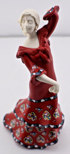 Nadal spanish dancer for sale  Coolidge