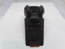 Bmw 1200 98 usato  Chignolo Po