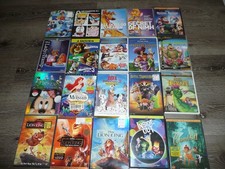 Kids shows movies for sale  Clermont