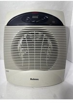 Holmes heh8031 1500w for sale  Berwyn