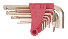 Tools 963 1517 gebraucht kaufen  Berlin