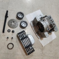 ttr125le 2005 yamaha for sale ttr125le 2005 yamaha for sale Spring Hill
