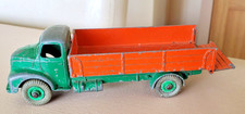 Dinky 418 leyland for sale  SANDOWN