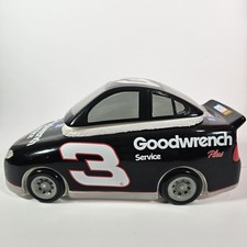 Vintage nascar dale for sale  Snellville