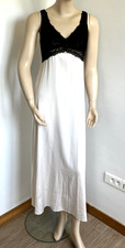 Robe nuit t40 d'occasion  Migennes