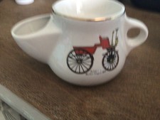 shaving mug for sale shaving mug for sale SCUNTHORPE
