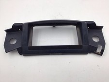 Oem 1985 honda for sale  Lawndale