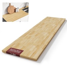 Butcher block countertop for sale  Lexington