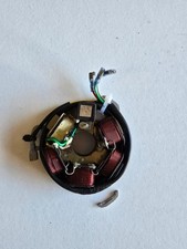 Lambretta 12v stator for sale  WILLENHALL