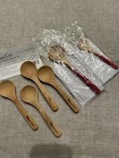 Pampered chef small for sale  Kokomo