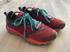 Merrell all crush gebraucht kaufen  Hamburg