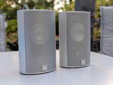 Canton 220 wege gebraucht kaufen  Berlin