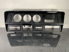 Ram dodge truck for sale  Aaronsburg