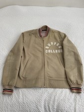 Duffer bomber jacket for sale Duffer bomber jacket for sale  LONDON